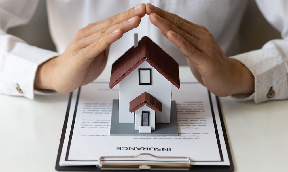 Photo: iStockphoto / NNPA