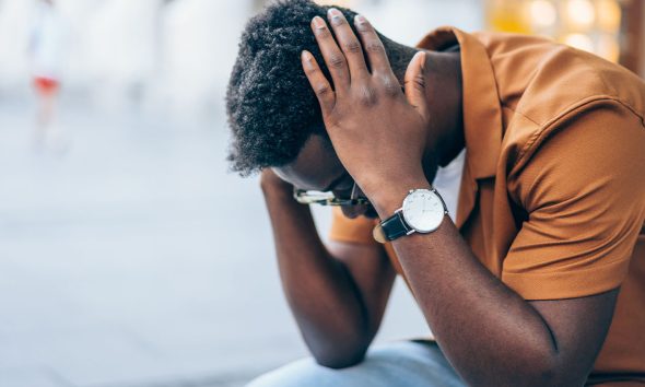 Photo: iStockphoto / NNPA