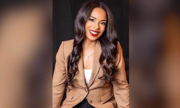 Keisha Saunders-Waldron, CEO of Confidential Confessions Counseling PLLC, is recognized by Marquis Who’s Who for her dedication to mental health counseling.