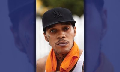 Dancehall star Vybz Kartel and two of his co-accused will remain incarcerated after a judge denied their habeas corpus application on Thursday.