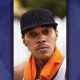 Dancehall star Vybz Kartel and two of his co-accused will remain incarcerated after a judge denied their habeas corpus application on Thursday.