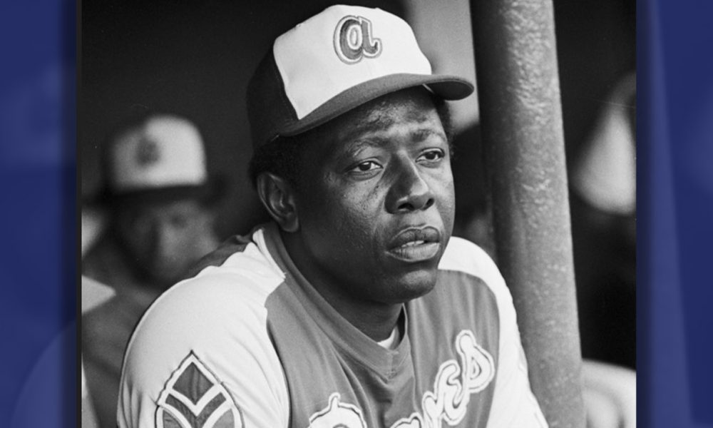 Willie Mays is one of 182 Baseball Hall of Famers who have played at Rickwood.