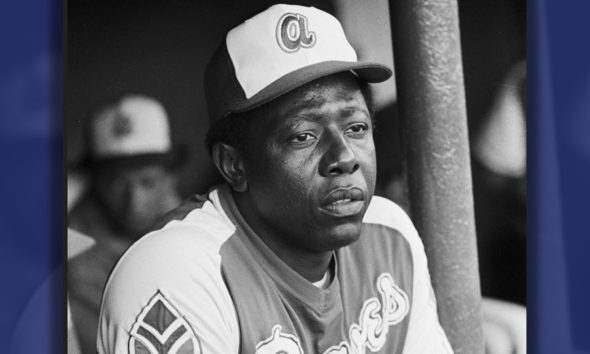 Willie Mays is one of 182 Baseball Hall of Famers who have played at Rickwood.