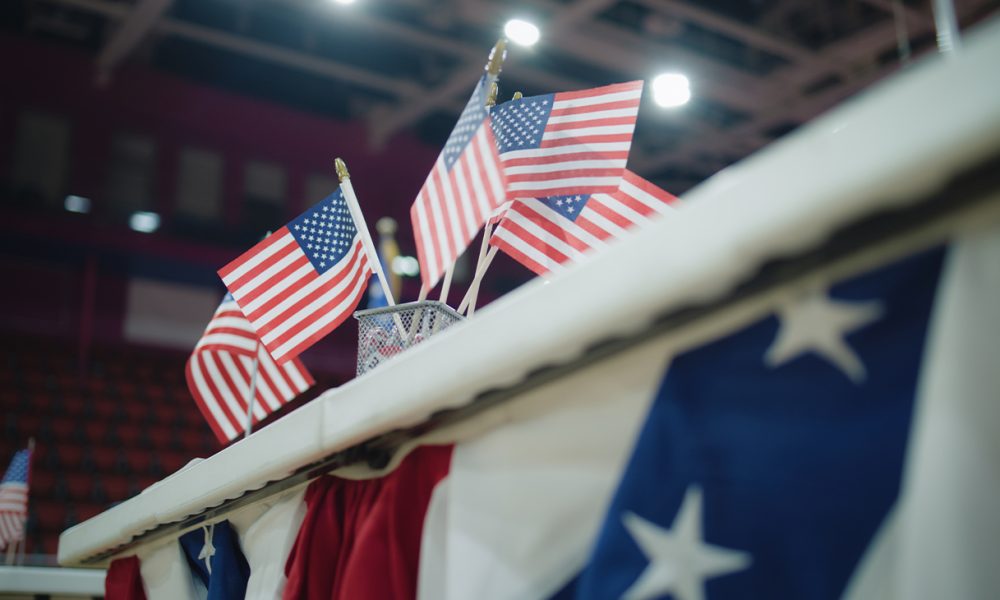 Photo: iStockphoto / NNPA