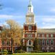 Howard University College of Medicine