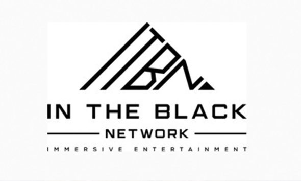 In The Black network