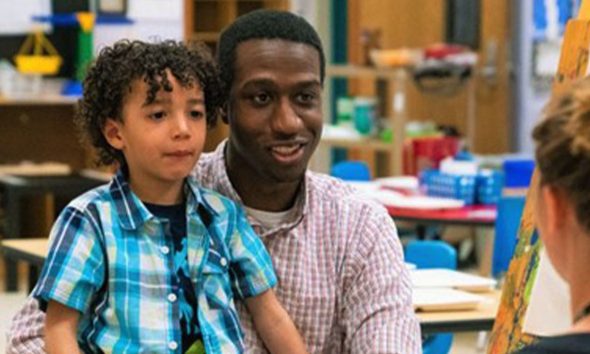 Parent Teacher Conference
