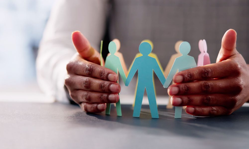 Photo: iStockphoto / NNPA