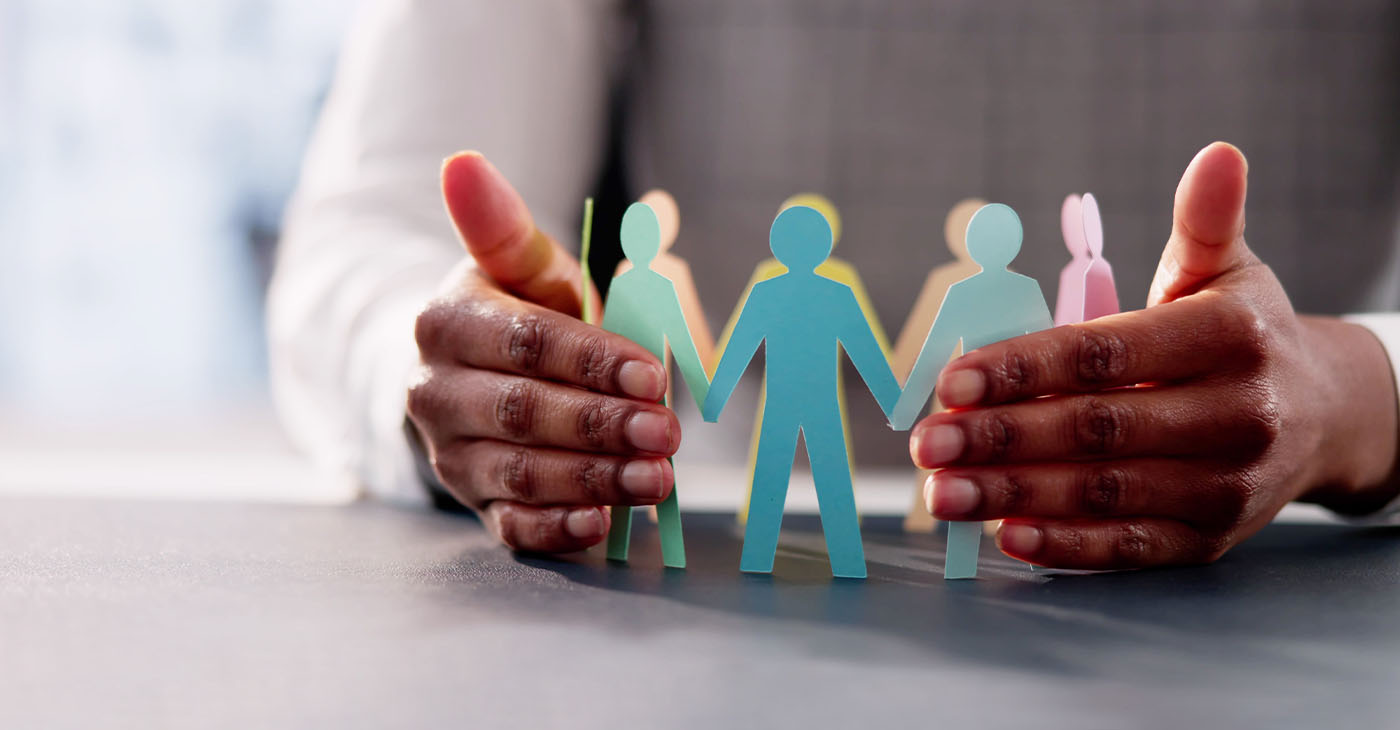 Photo: iStockphoto / NNPA