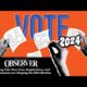 Voter registration and suppression tactics impacting the 2024 election in San Antonio