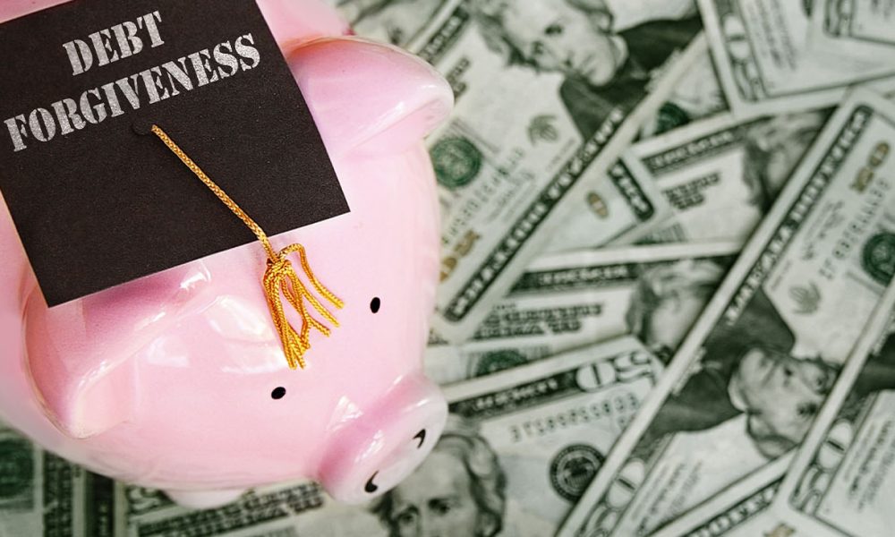 Photo: iStockphoto / NNPA.