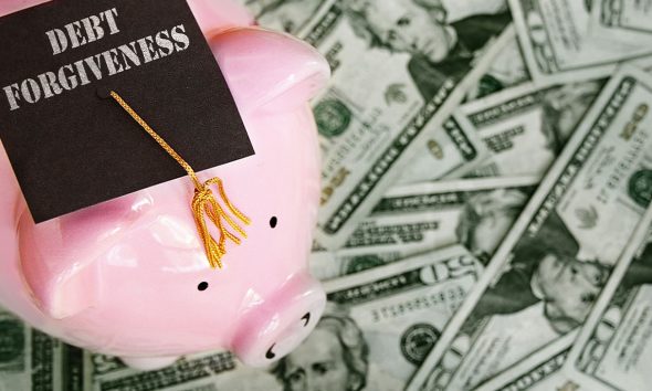 Photo: iStockphoto / NNPA.
