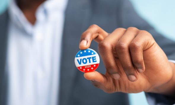 Photo: iStockphoto / NNPA.