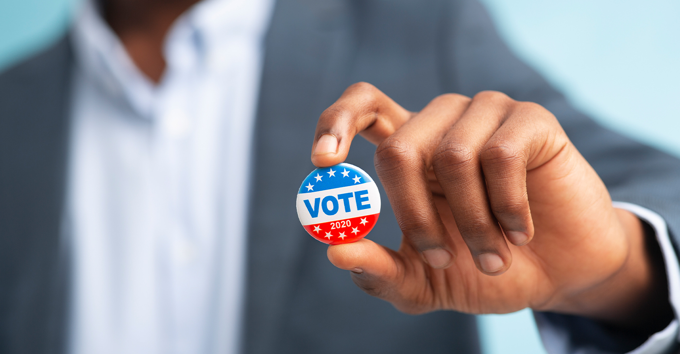 Photo: iStockphoto / NNPA.