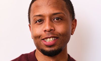 Brandon Weathersby