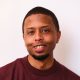 Brandon Weathersby