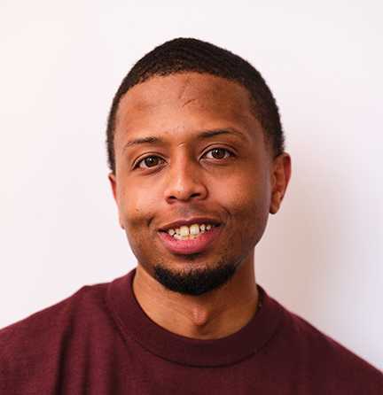 Brandon Weathersby