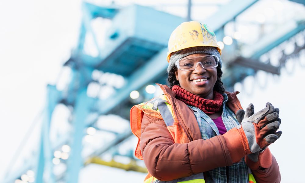 Photo: iStockphoto / NNPA
