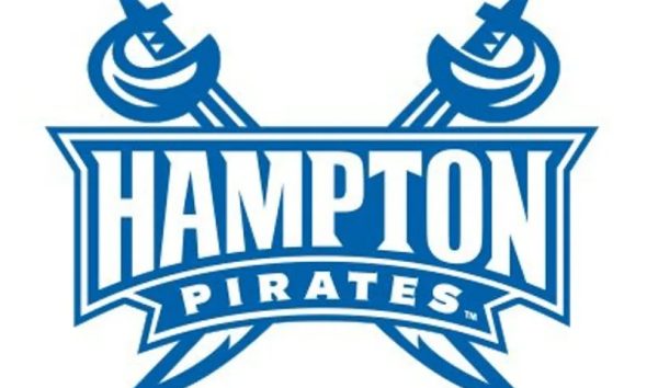 Hampton men’s and women’s basketball teams will have 18 games broadcasted (Credit: Hampton Athletics)