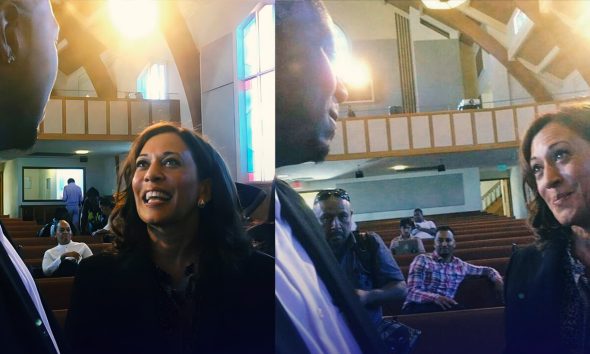 Michael-Payton-meets-then-Senator-Kamala-Harris-at-her-town-hall-in-Oakland-circa-2017.jpg