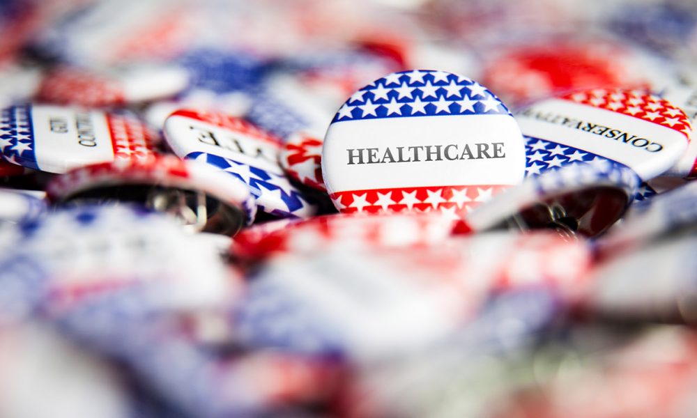Photo: iStockphoto / NNPA.