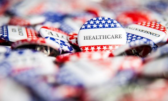 Photo: iStockphoto / NNPA.