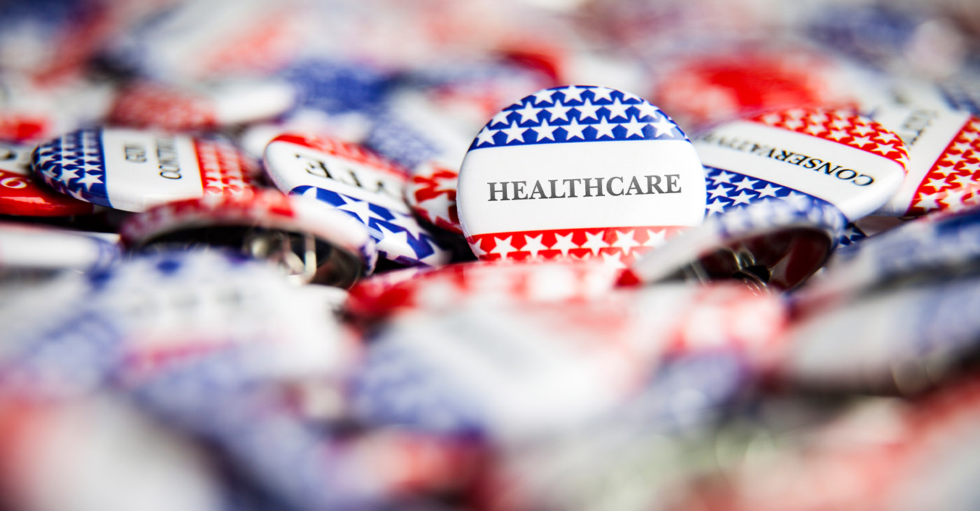 Photo: iStockphoto / NNPA.