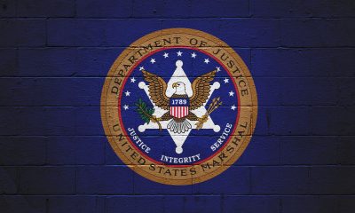 Photo: iStockphoto / NNPA