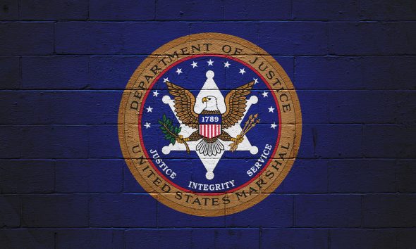 Photo: iStockphoto / NNPA