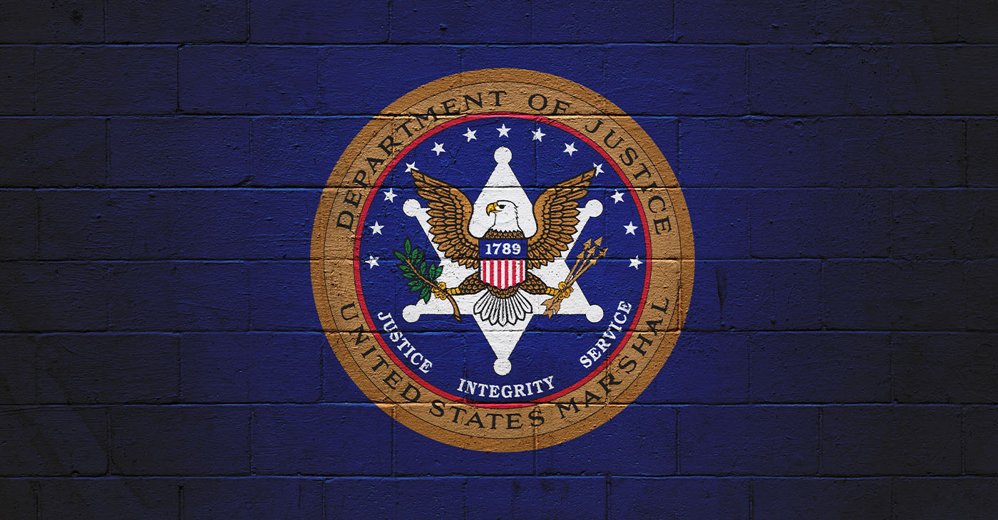 Photo: iStockphoto / NNPA
