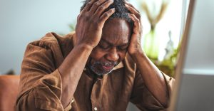 Photo: iStockphoto / NNPA