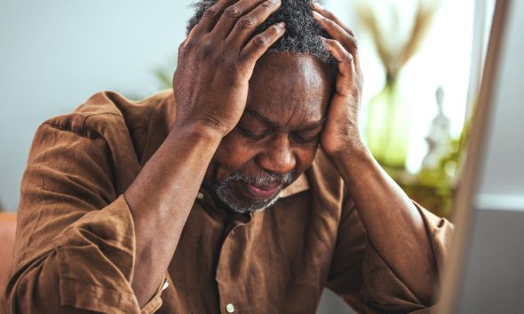 Photo: iStockphoto / NNPA