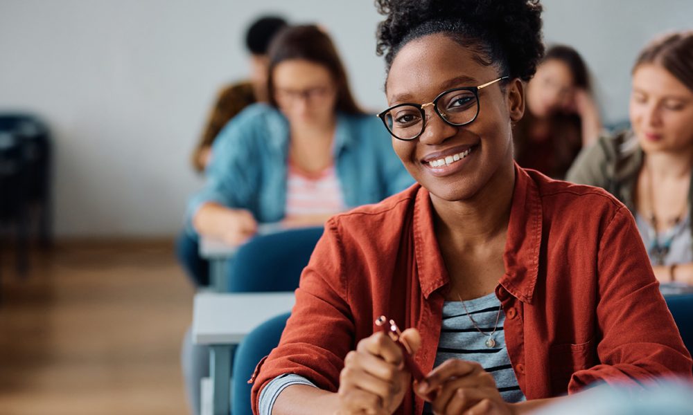 Photo: iStockphoto / NNPA