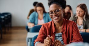 Photo: iStockphoto / NNPA