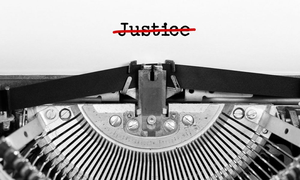 Photo: iStockphoto / NNPA