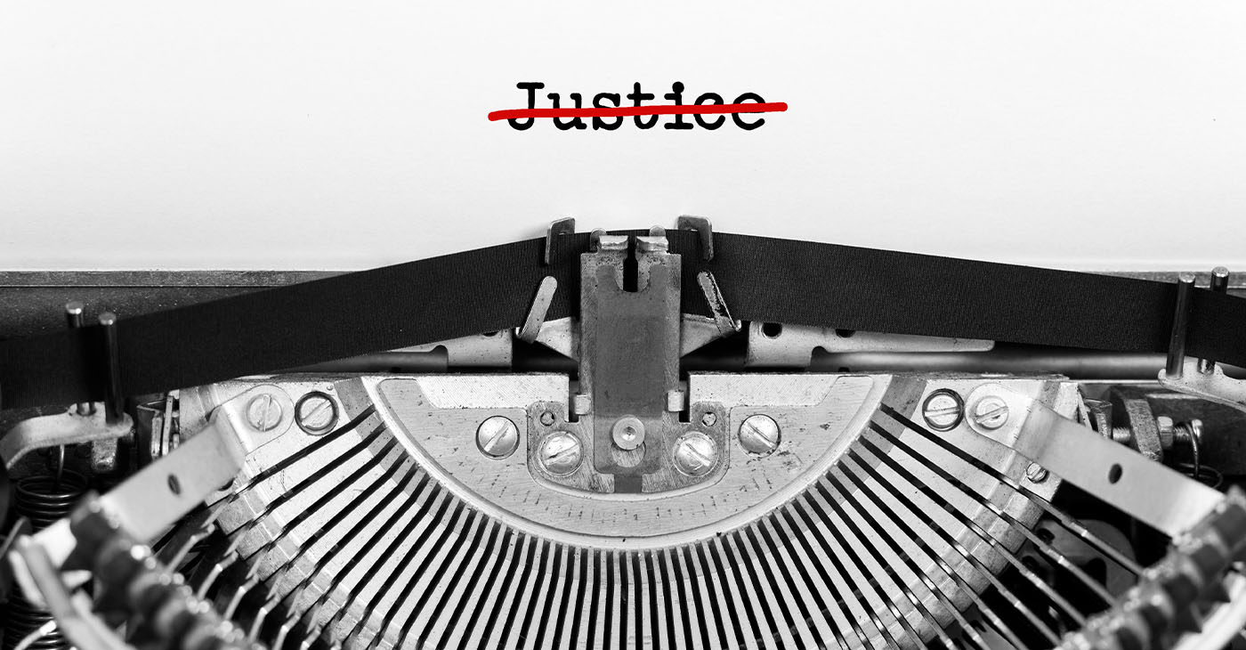 Photo: iStockphoto / NNPA