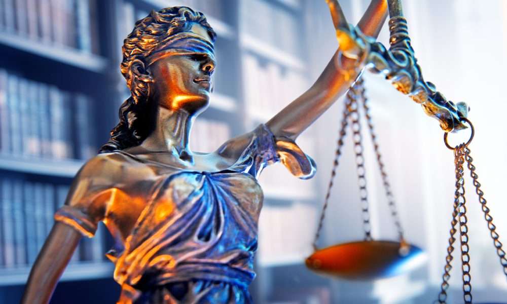 Photo: iStockphoto / NNPA.