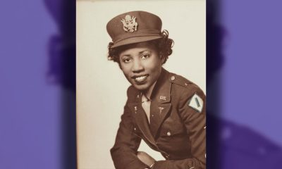 Nancy Leftenant-Colon