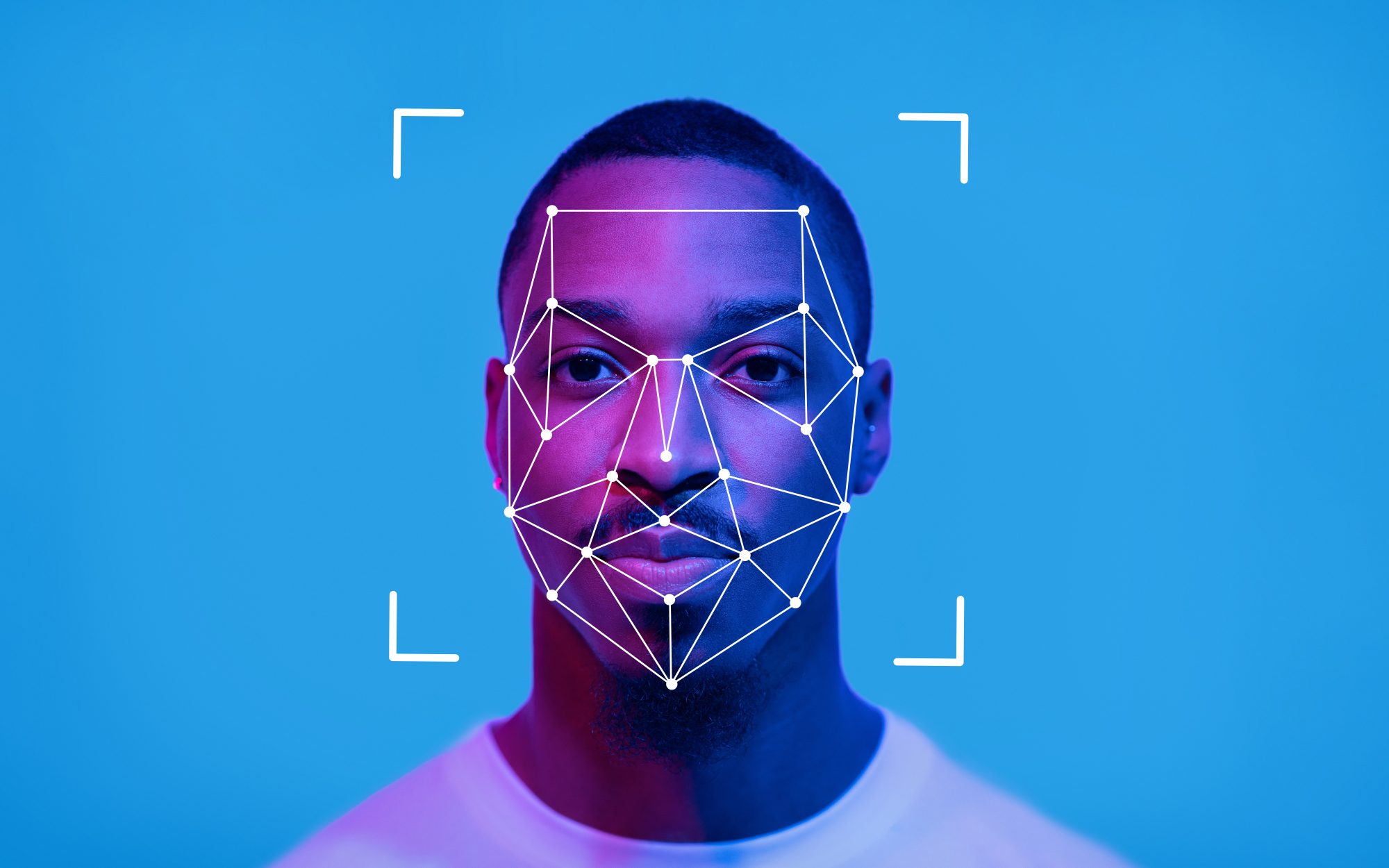 “The Threat That Unregulated AI Poses to Civil Rights and National ...