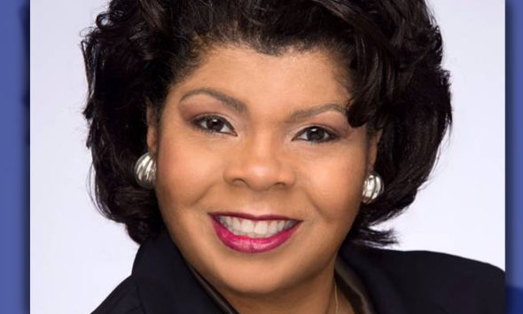 April Ryan will now be the Washington Bureau Chief and Senior White House Correspondent for Black Press USA (www.BlackPressUSA.com ).