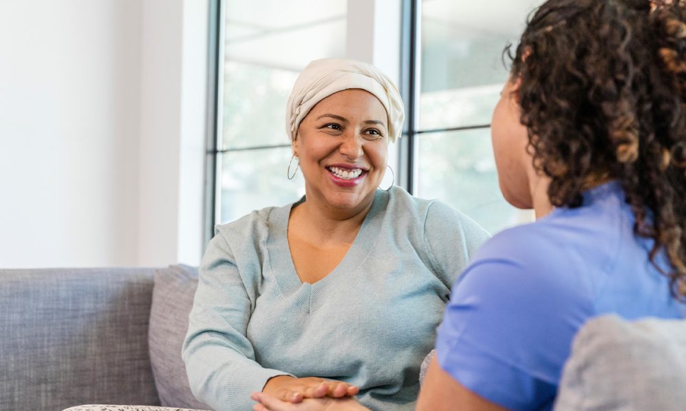 Photo: iStockphoto / NNPA