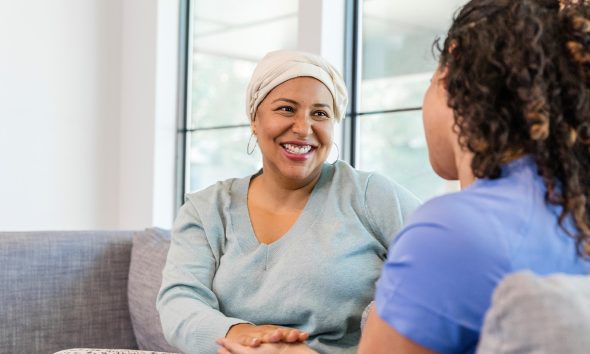 Photo: iStockphoto / NNPA
