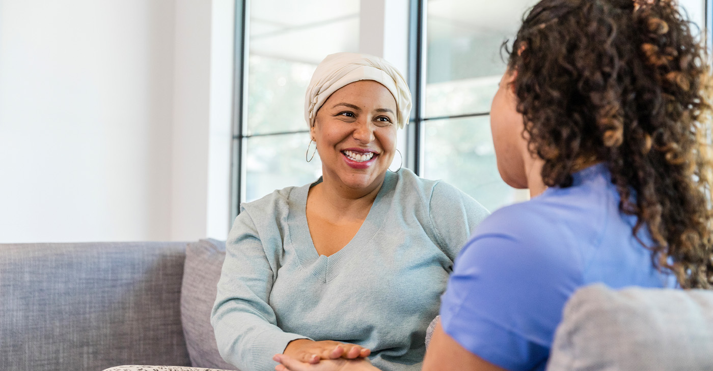 Photo: iStockphoto / NNPA