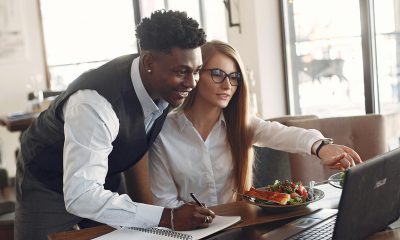 Photo by Gustavo Fring