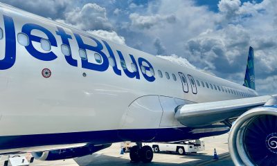 Photo: iStockphoto / NNPA.