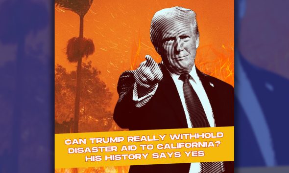 Photo illustration provided by Inglewood Today.