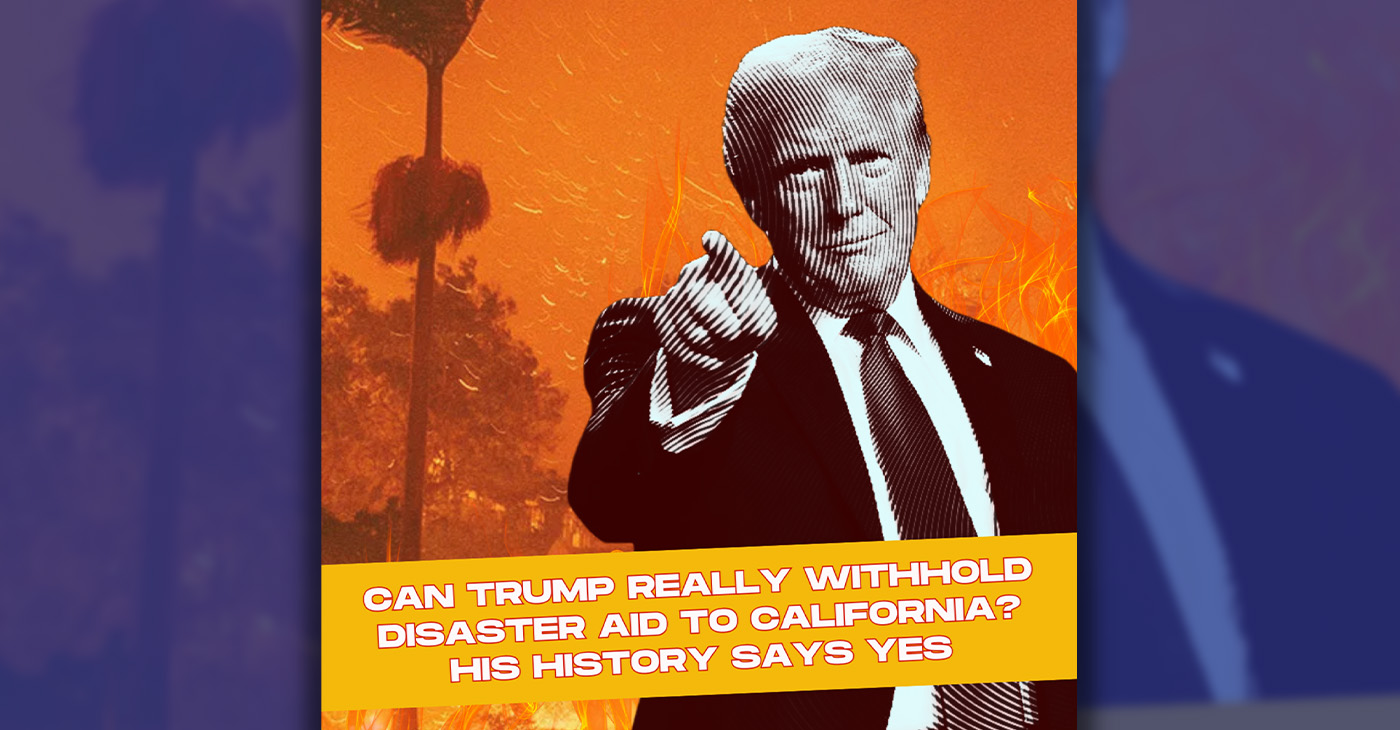 Photo illustration provided by Inglewood Today.