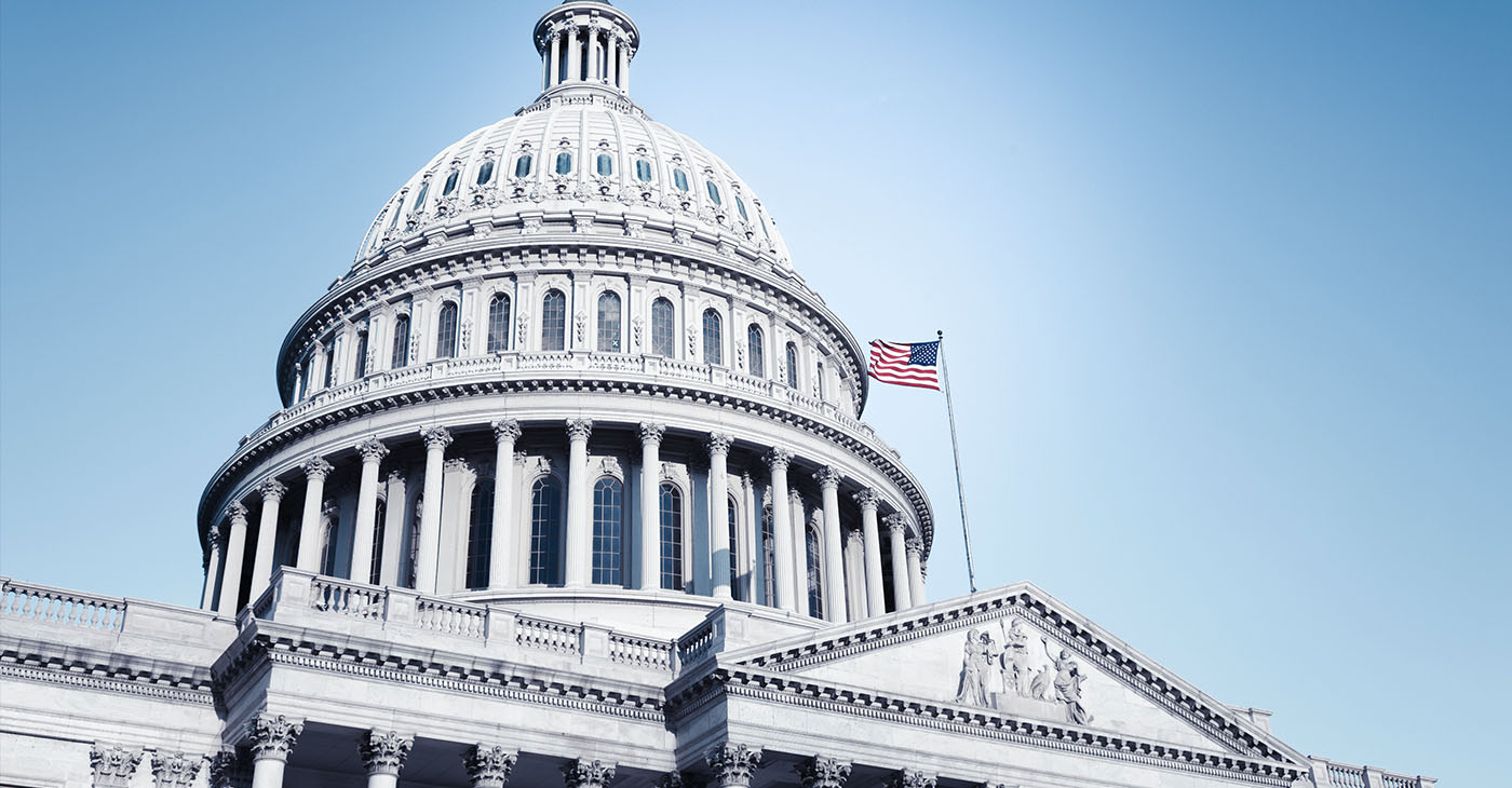 U.S. Capital
