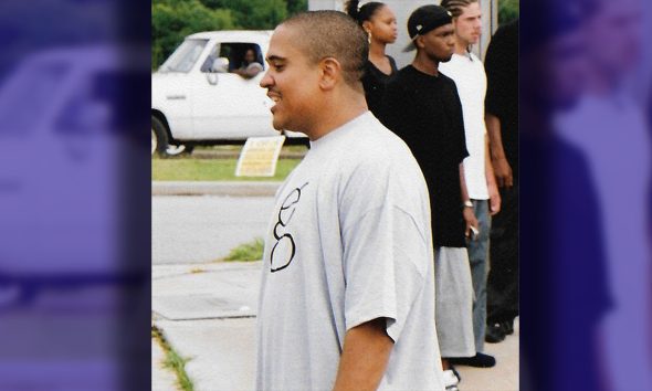 Irv Gotti
