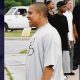 Irv Gotti
